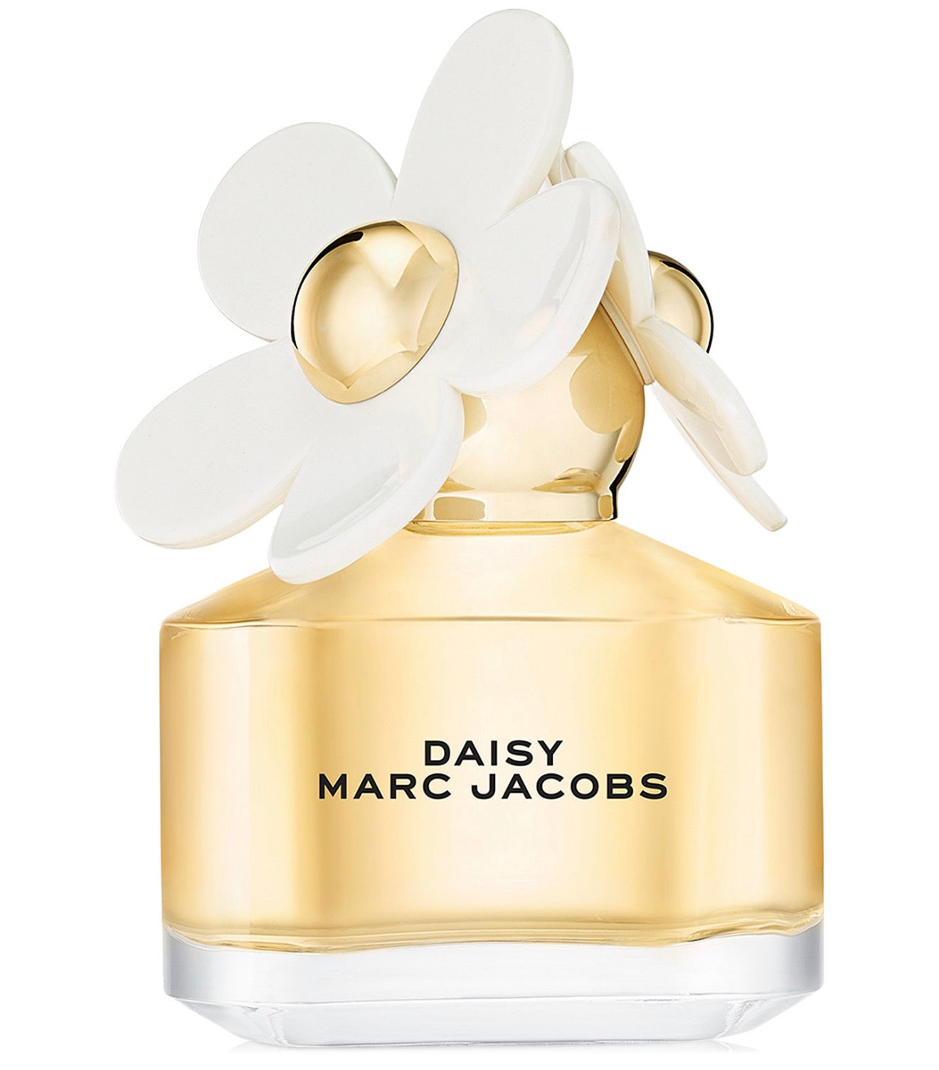 Perfume Marc Jacobs Daisy EDT para mujer