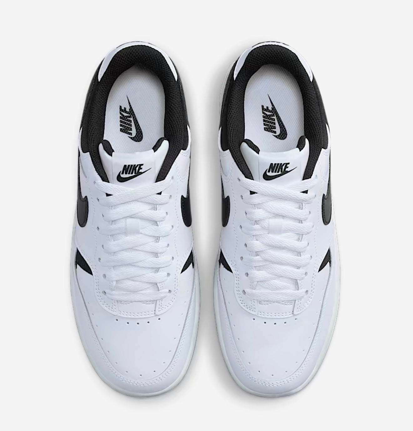 Zapatos Nike Gamma Force UNISEX