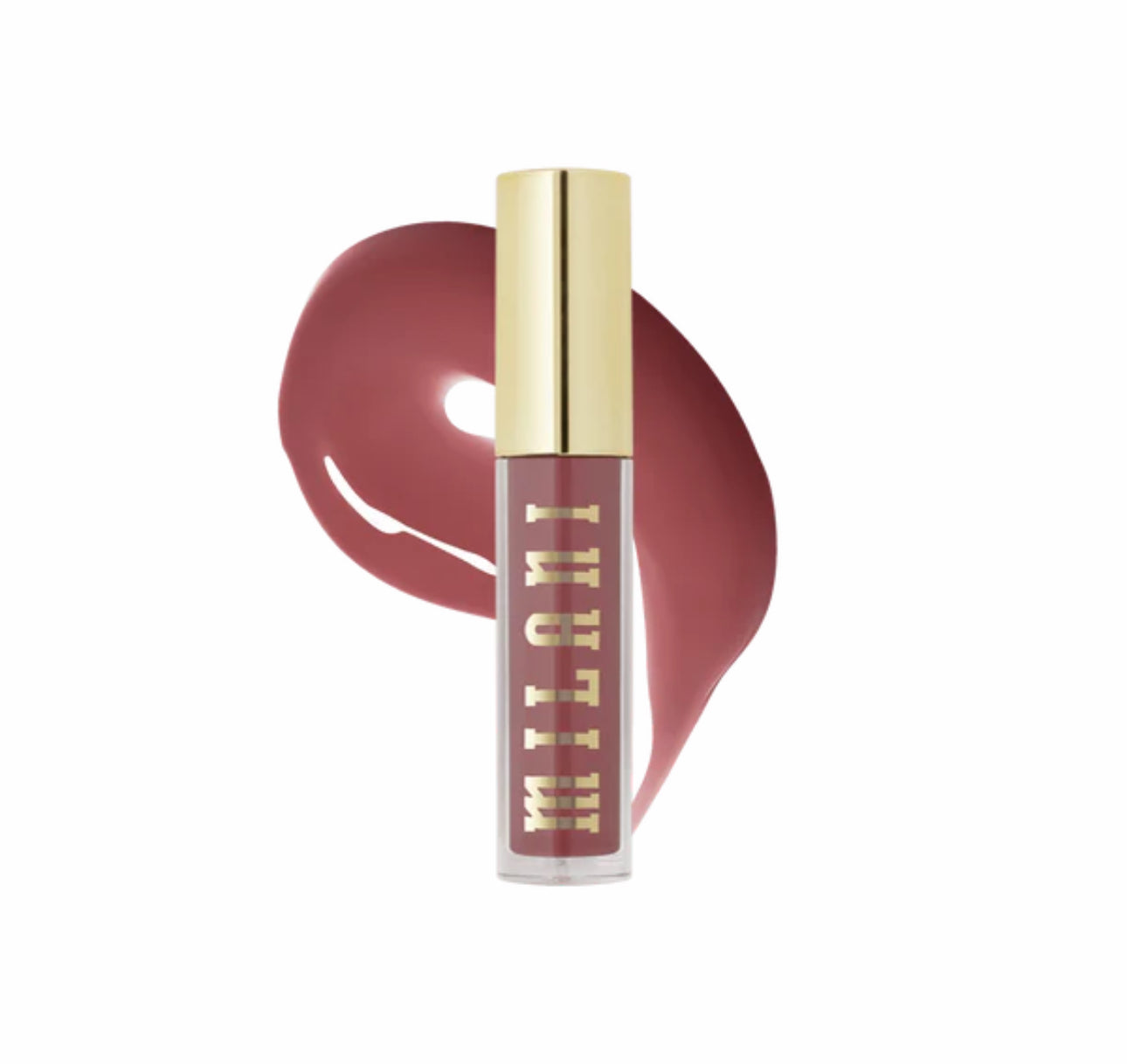 Milani Keep It Full Hydrating Lip Plumper Brillo de Labios