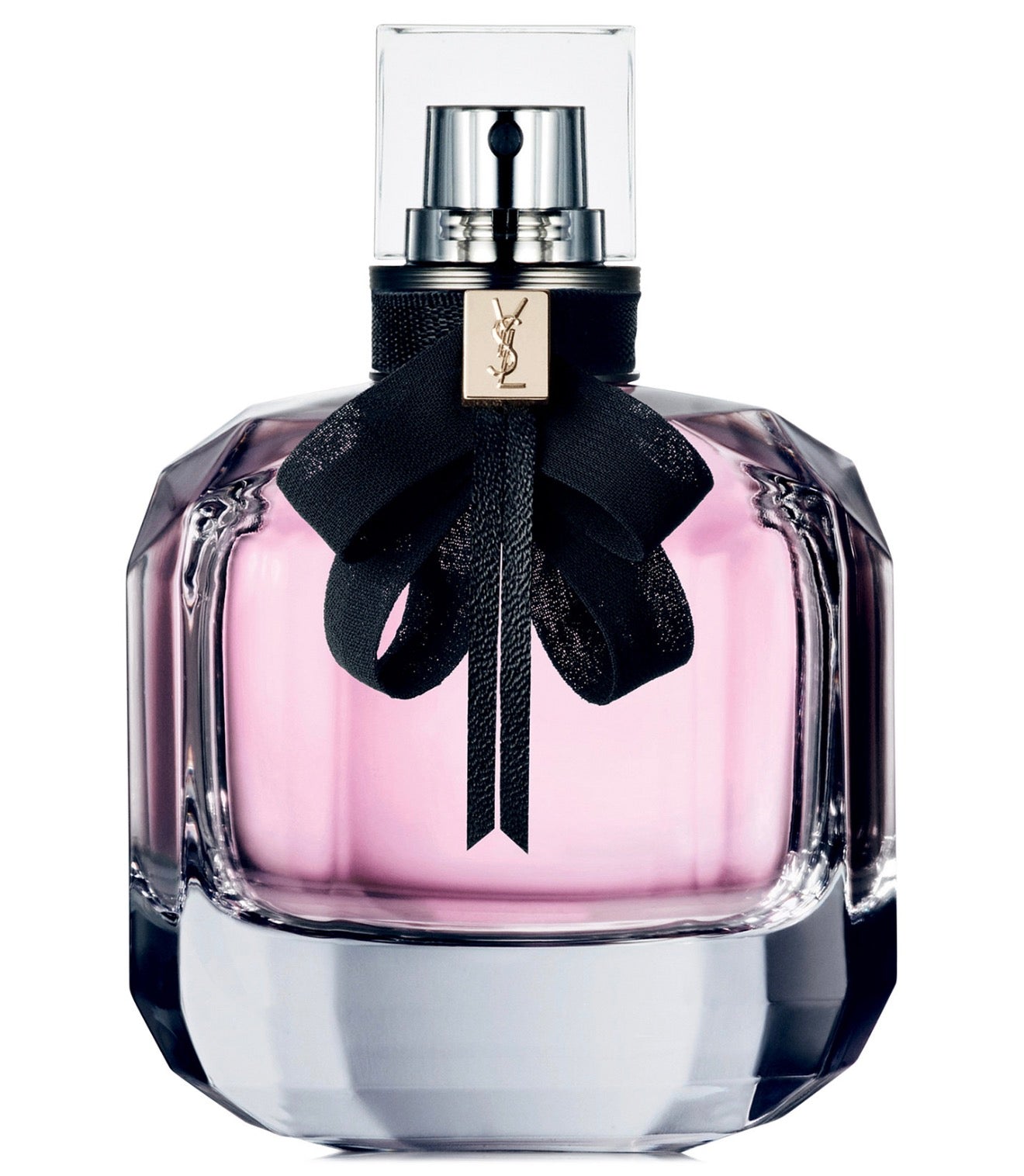 Perfume Yves Saint Laurent Mon Paris EDP para mujer