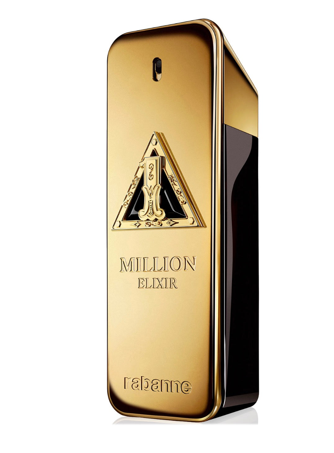 Perfume Paco Robanne 1 Million Elixir Hombre