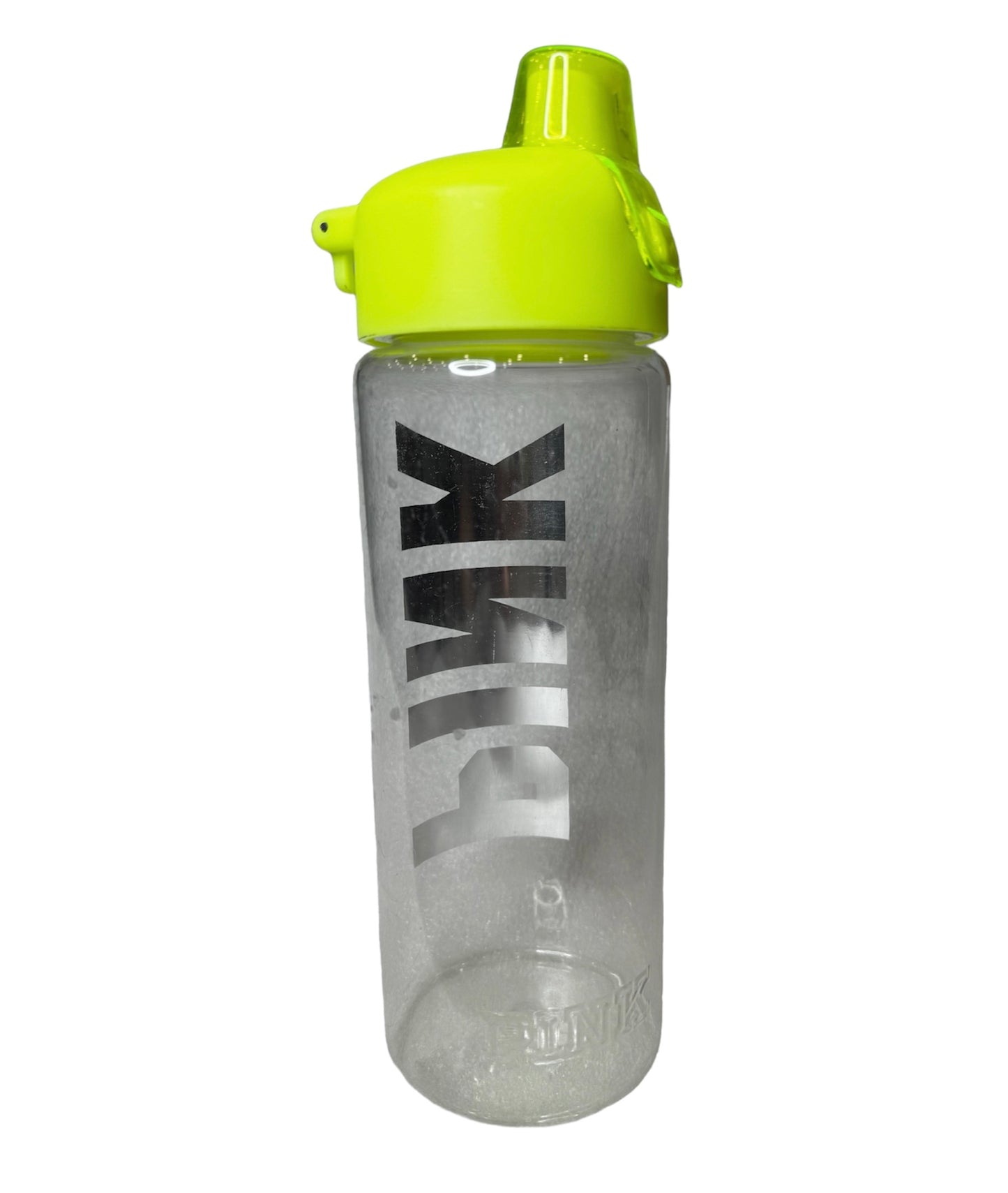 Victoria’s Secret PINK Plastic Tumbler