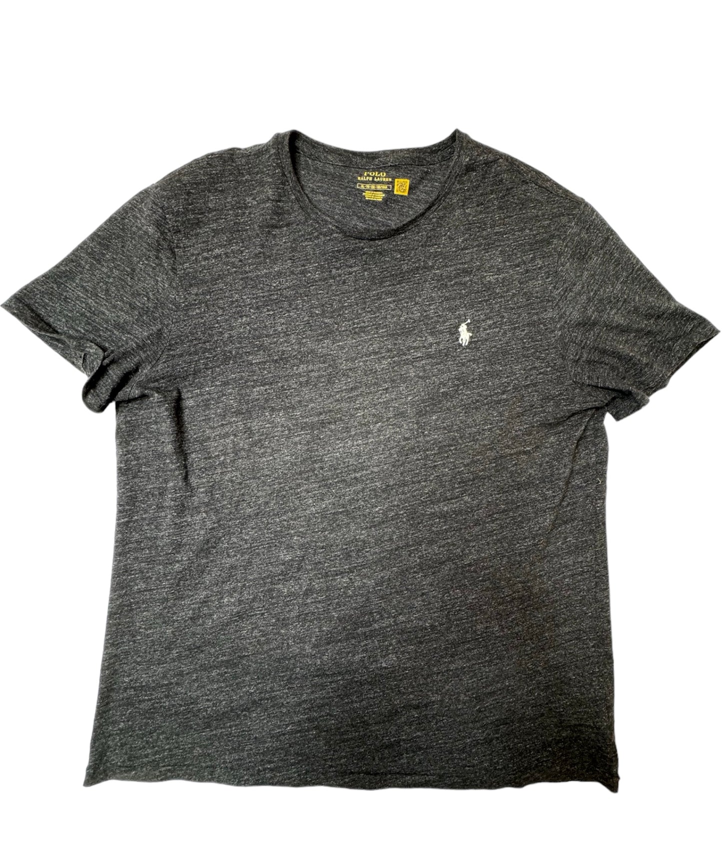 Camiseta Ralph Lauren Polo para hombre