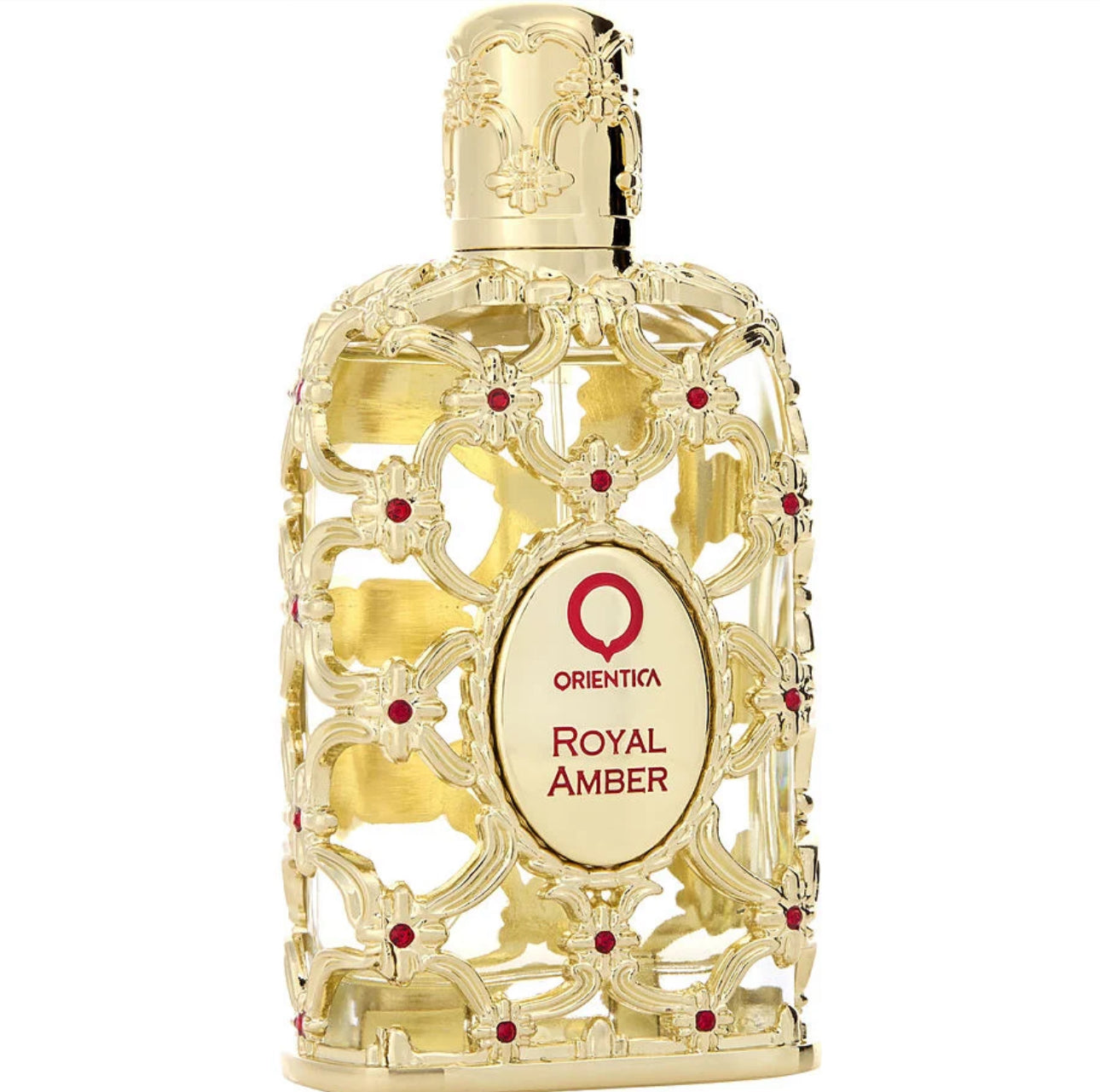 Perfume Orientica Royal Amber Unisex