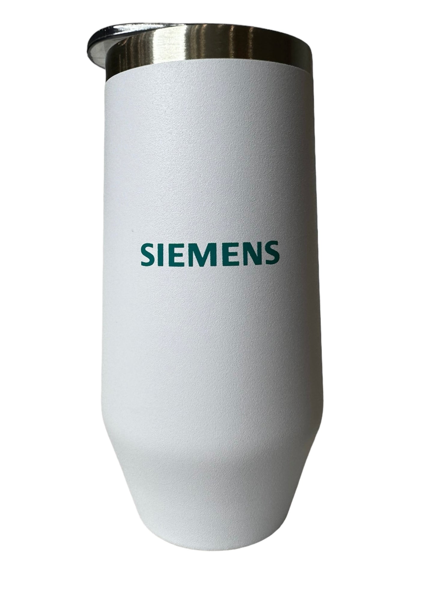Siemens 9oz Tumbler