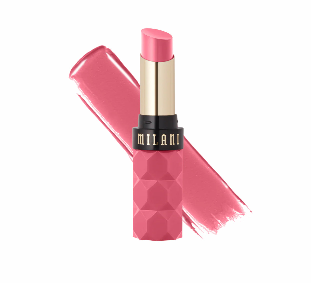MILANI COLOR FETISH MATTE/SHINE LIPSTICK