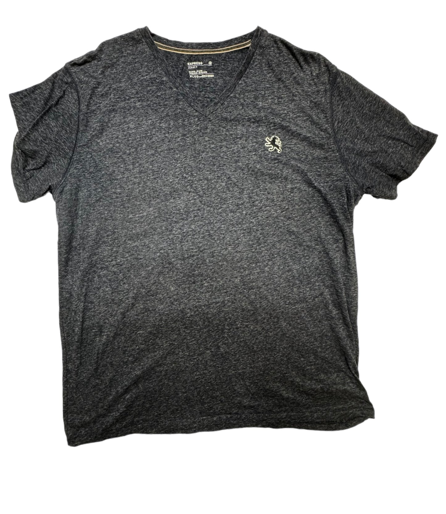 Camiseta Express para hombre