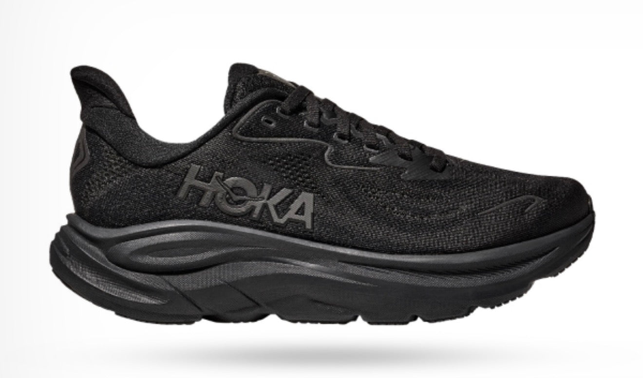 Zapatos Hoka Clifton 10 UNISEX