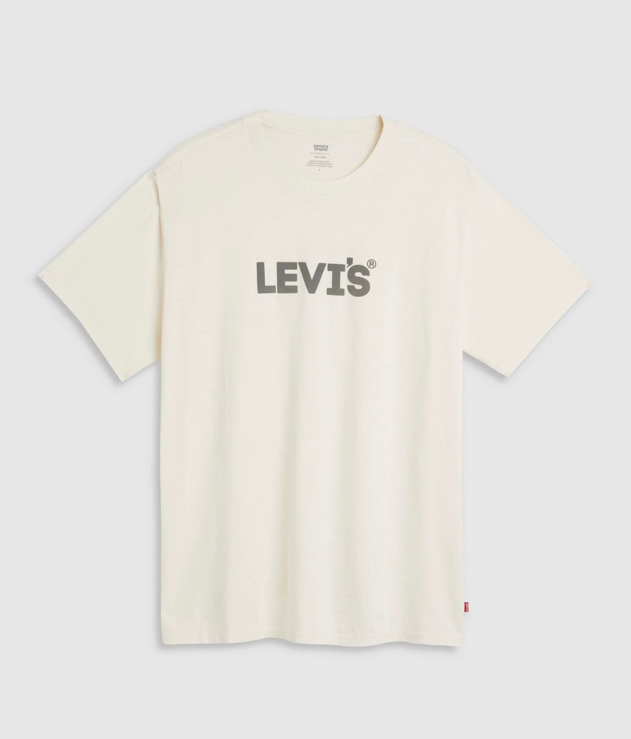 Camiseta Levi’s Hombre