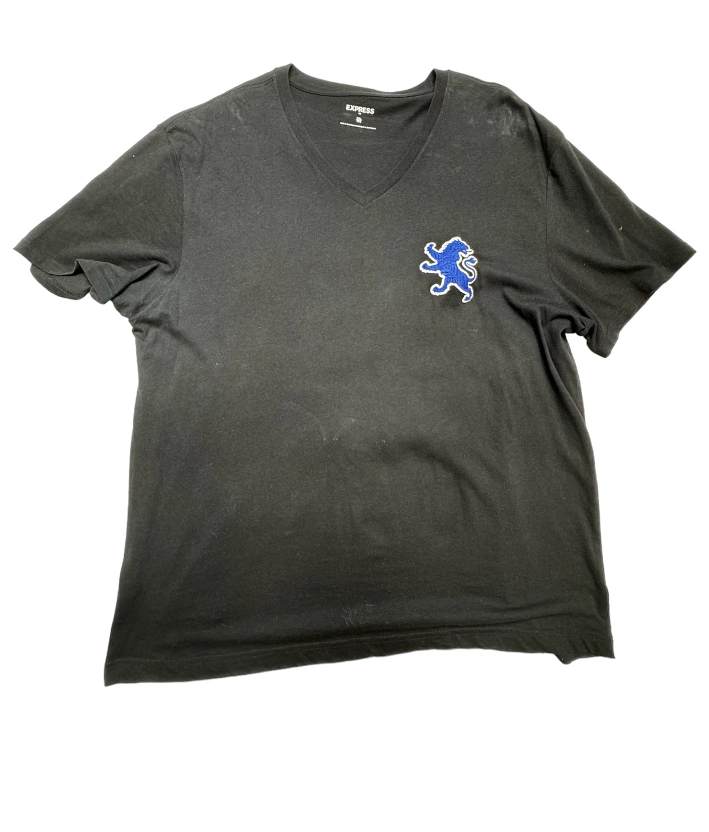 Camiseta Express para hombre
