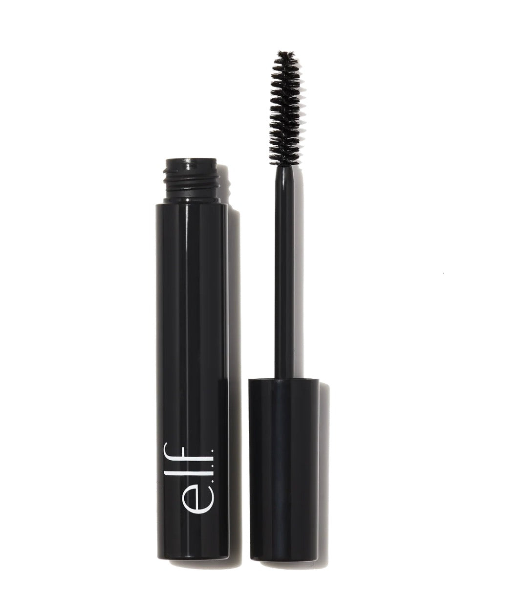 elf Volumizing Mascara