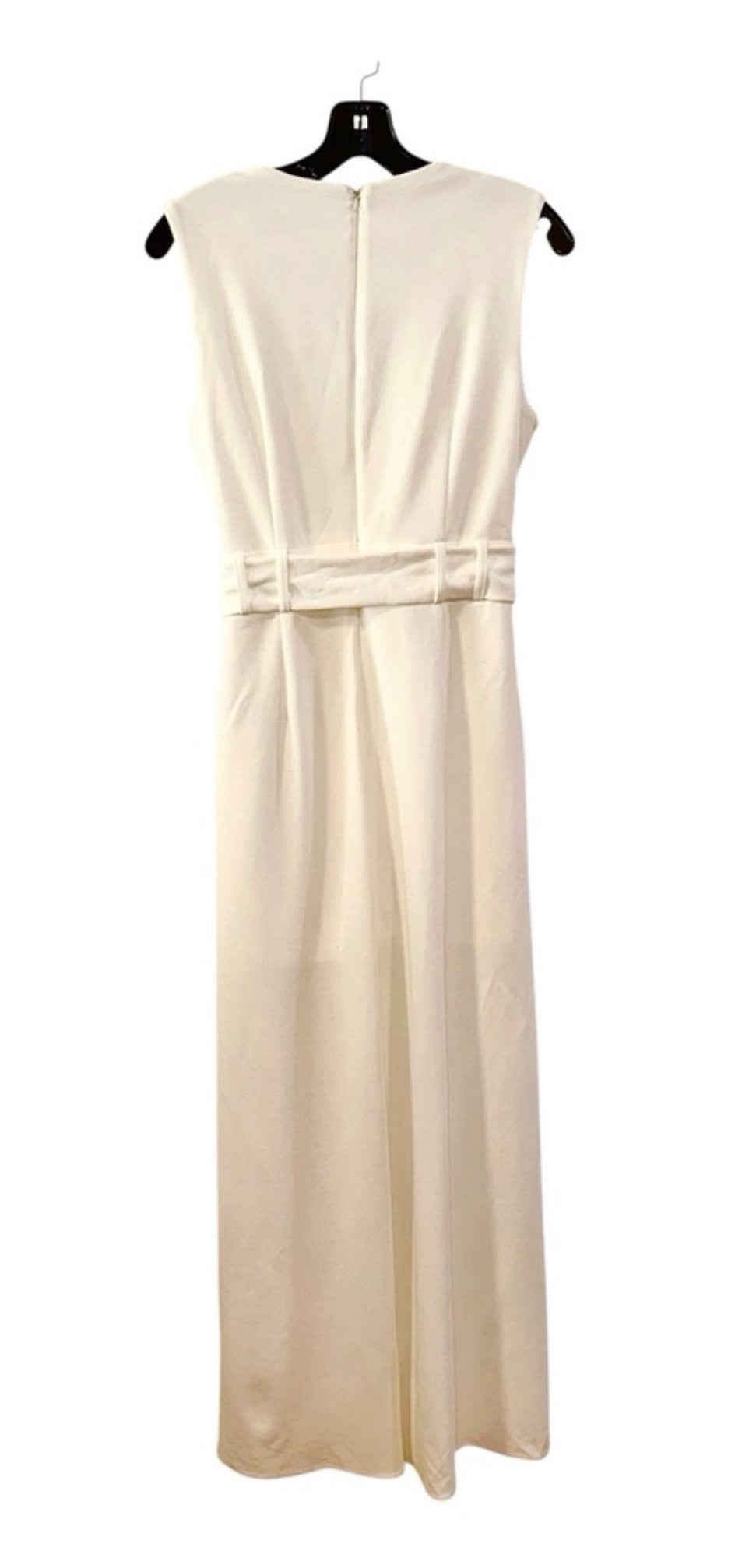 Mono Shelby & Palmer de mujer