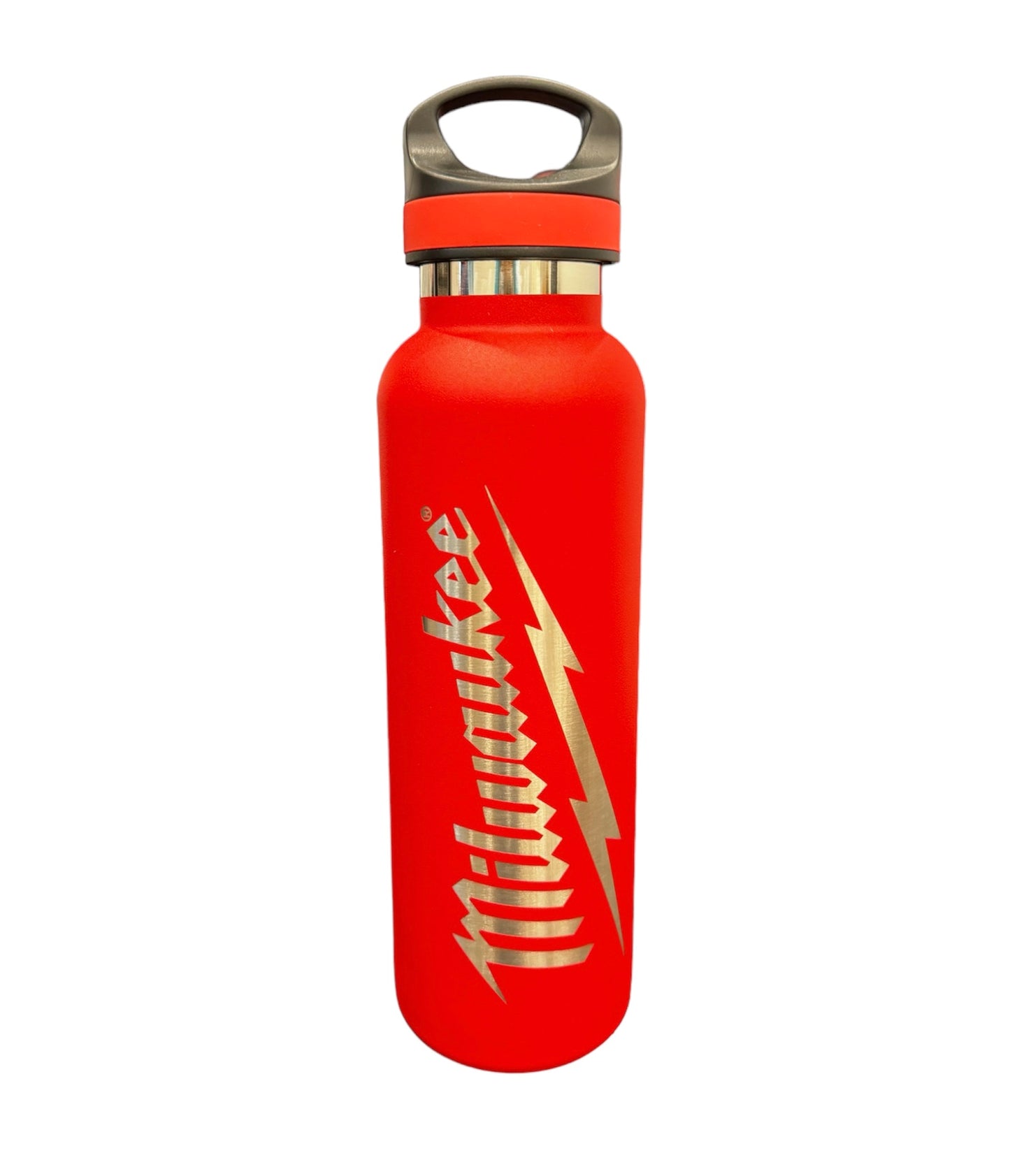 Tumbler 20oz. Milwaukee