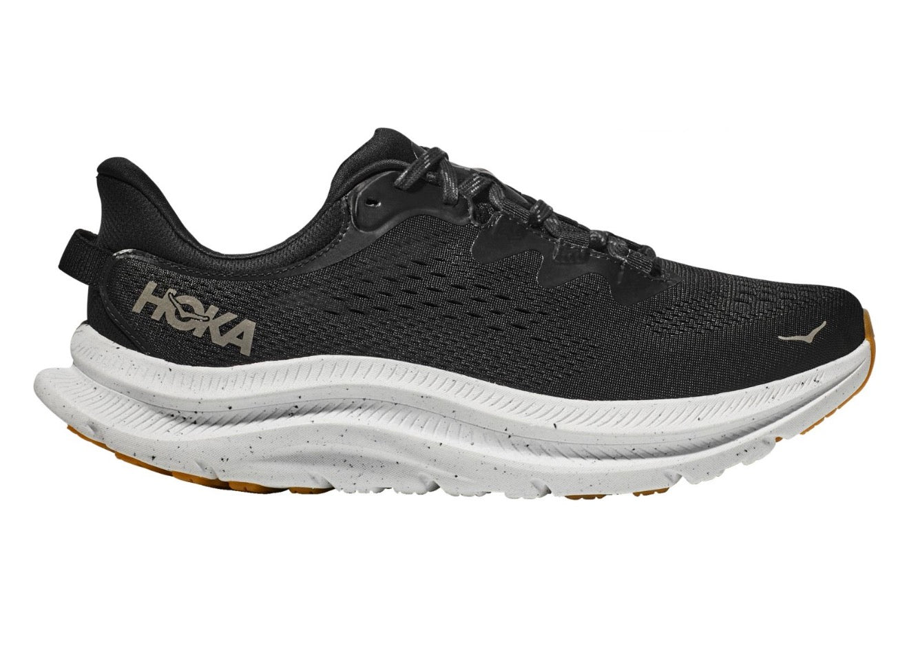 Zapatos HOKA