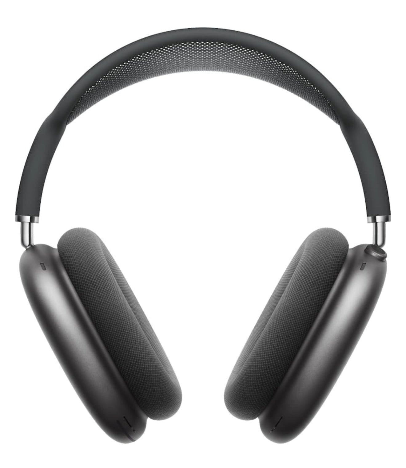 Apple AirPods Max (Space Grey) Model A2096