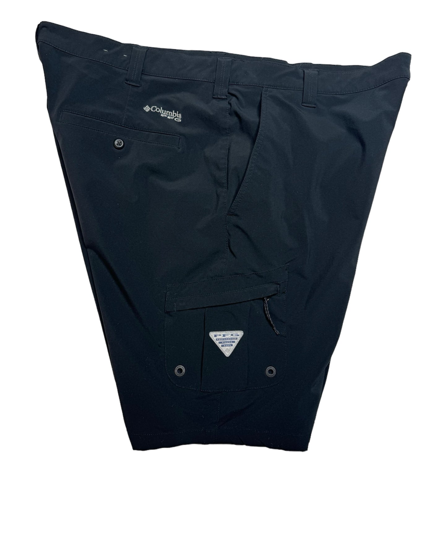 Calzonetas Columbia para hombre