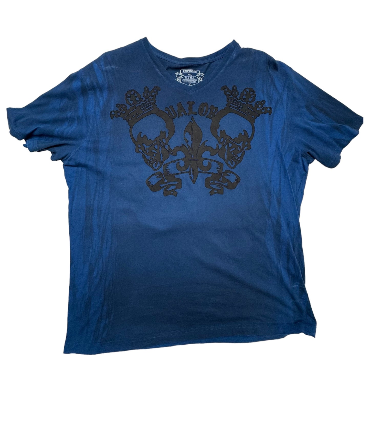 Camiseta Express para hombre
