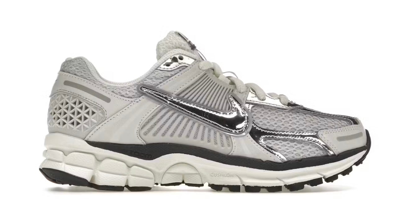 Zapatos Nike Zoom Vomero 5 UNISEX