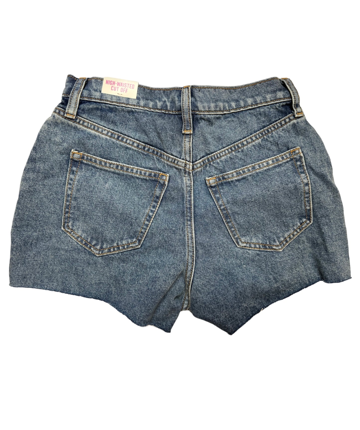 Pantalones Corto Victoria’s Secret PINK para mujer