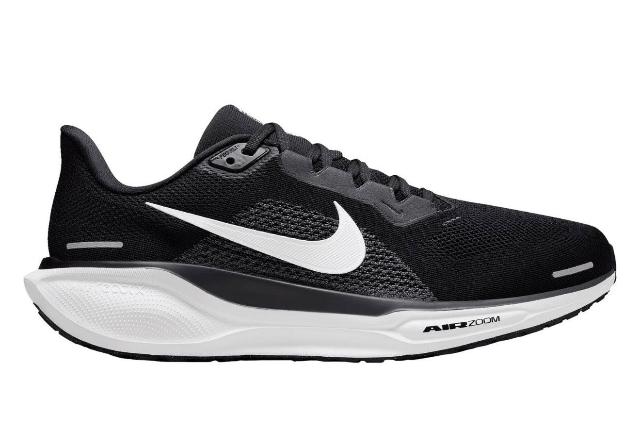 Zapatos Nike Pegasus 41 hombre