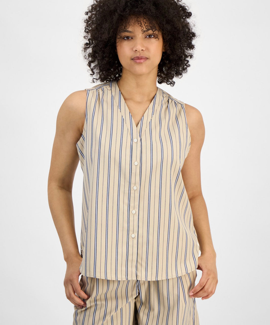 Blusa Tommy Hilfiger para mujer