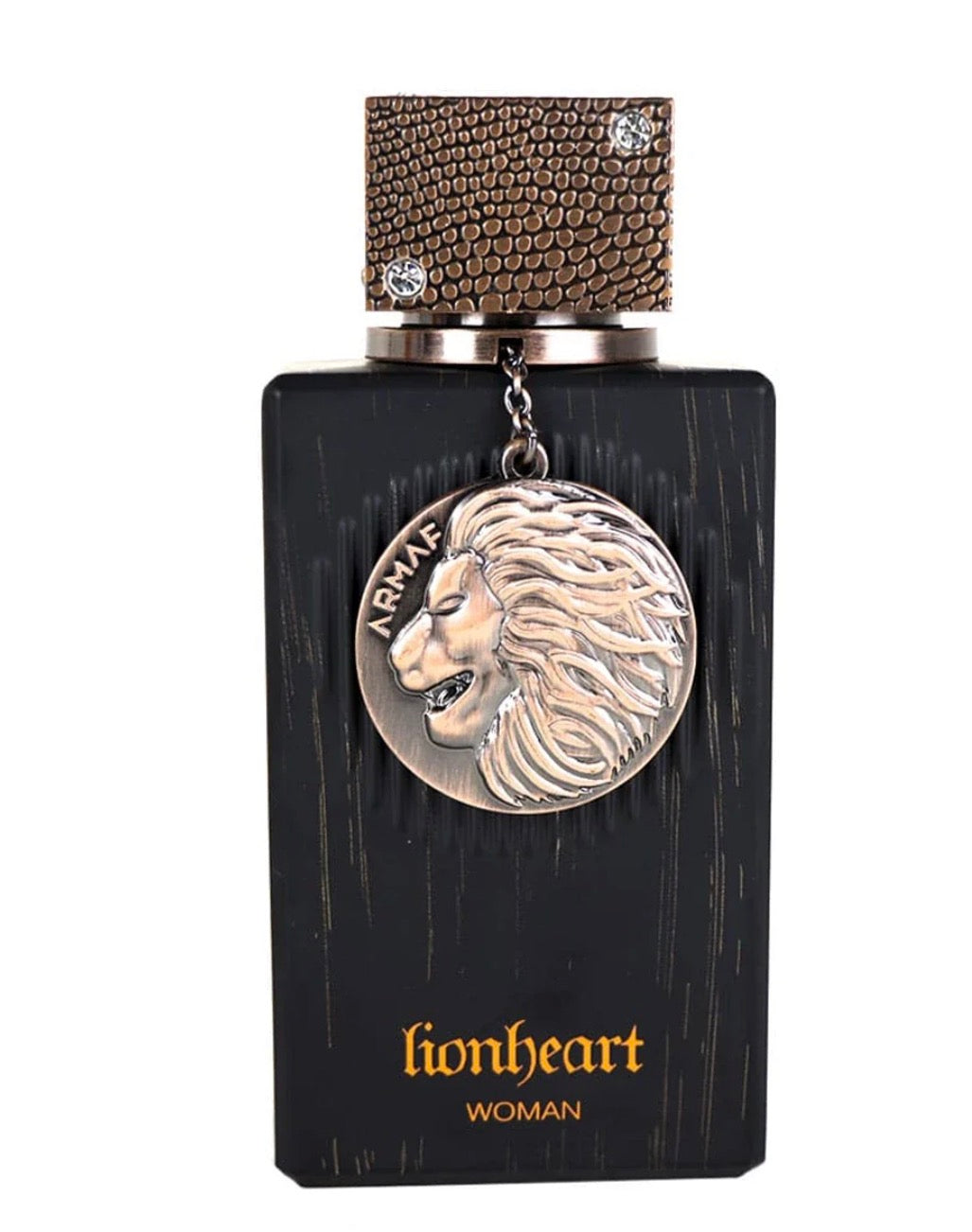 Perfume Armaf Club de Nuit Lionheart Women