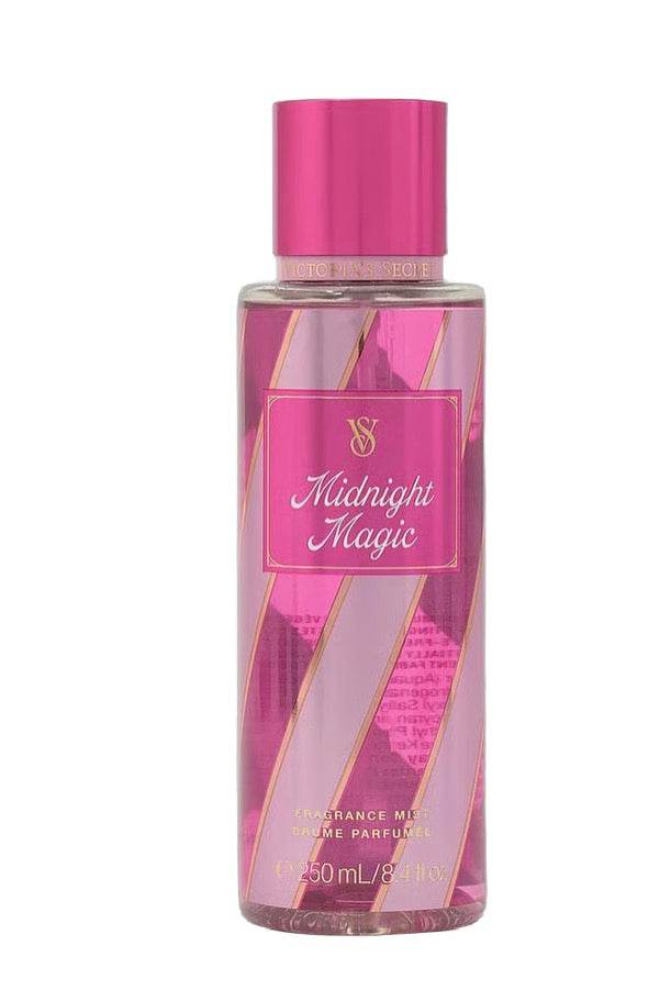 Splash Victoria’s Secret- Midnight Magic