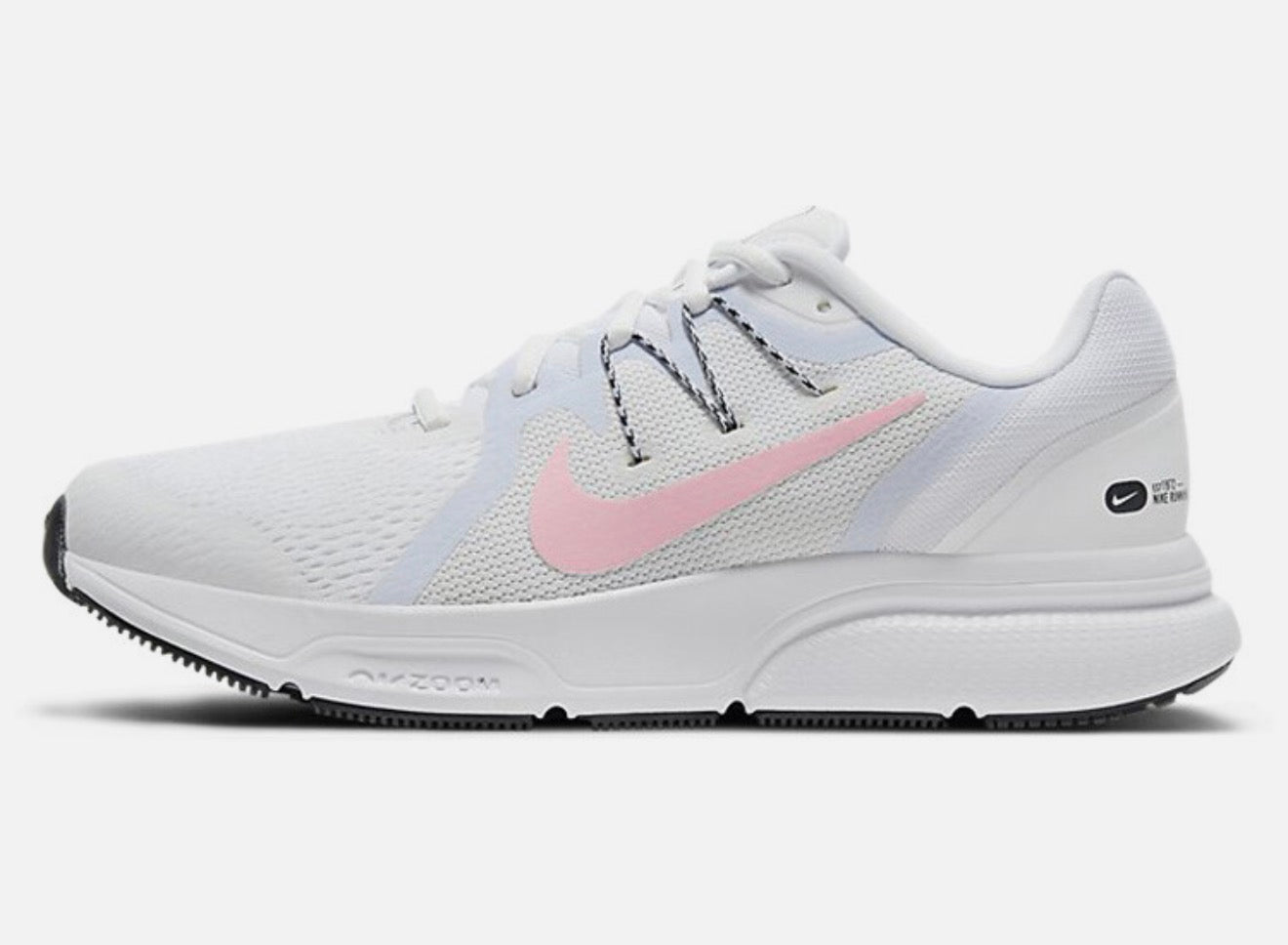 Nike Zoom Span 3 para Mujeres