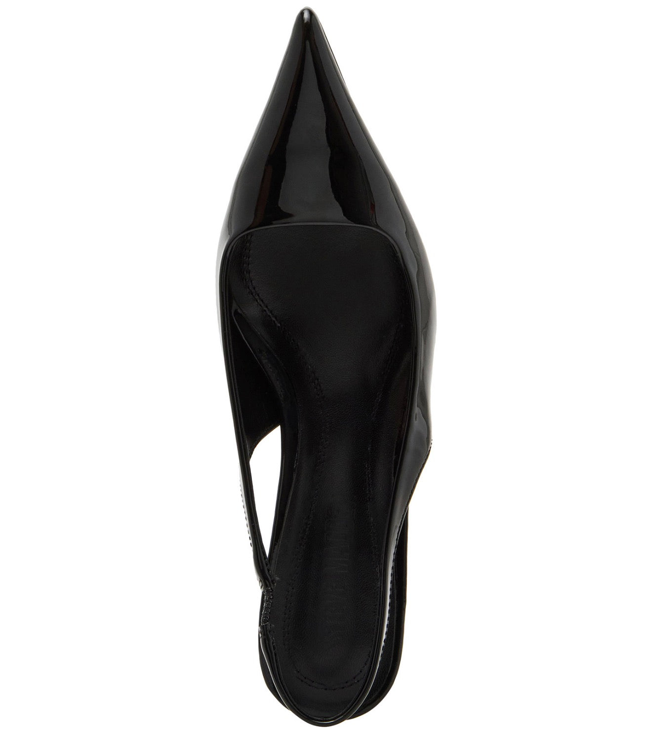 Zapatos Steve Madden tacones Kitten para mujer