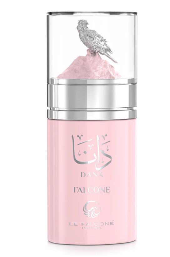 Perfume Le Falcone Dana EDP para mujer