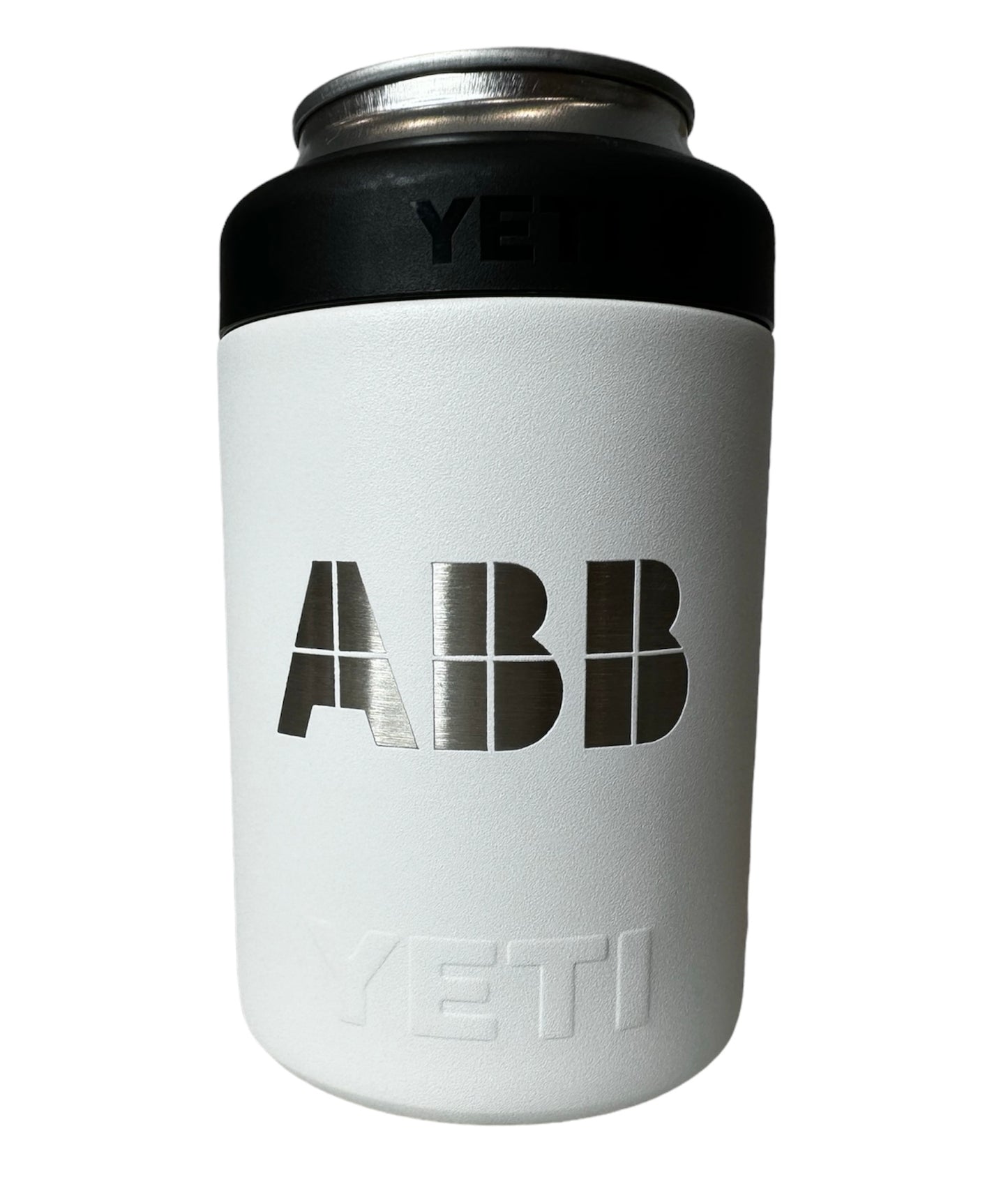 YETI 12 OZ COLSTER® CAN COOLER