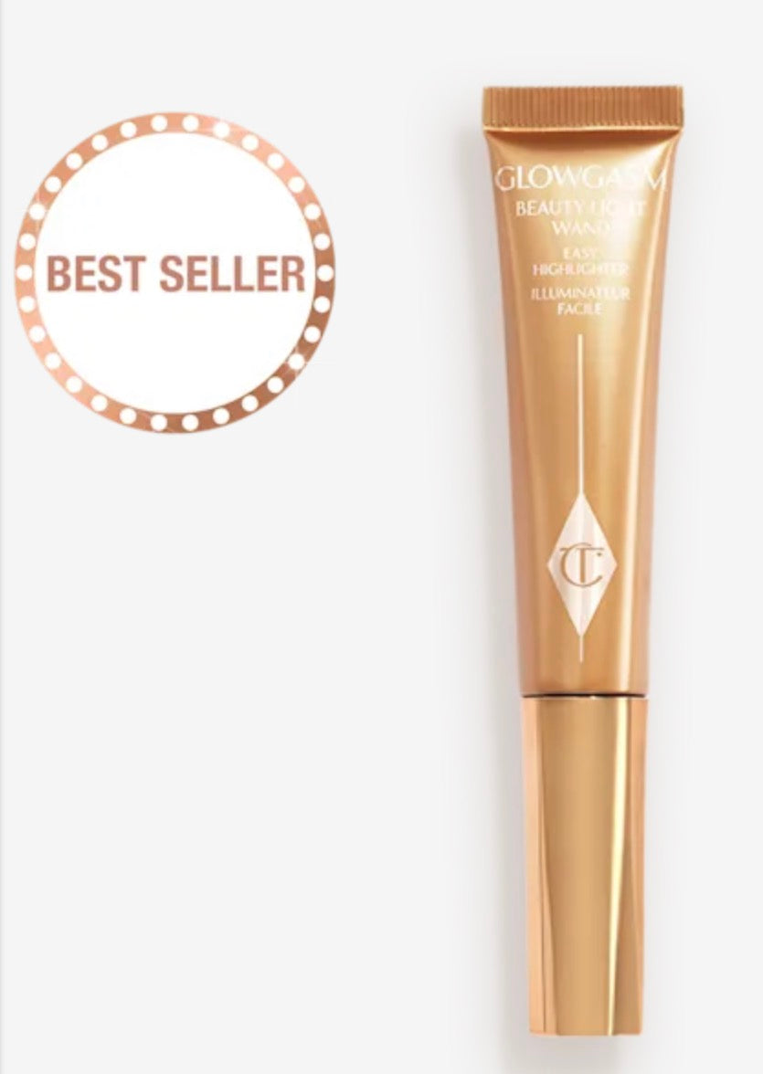 Charlotte Tilbury BEAUTY LIGHT WAND