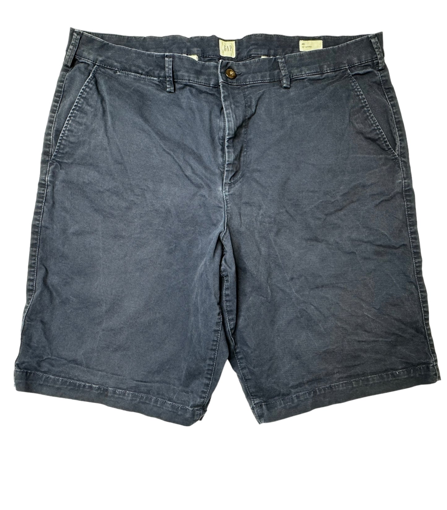 Pantalones Corto GAP para Hombre