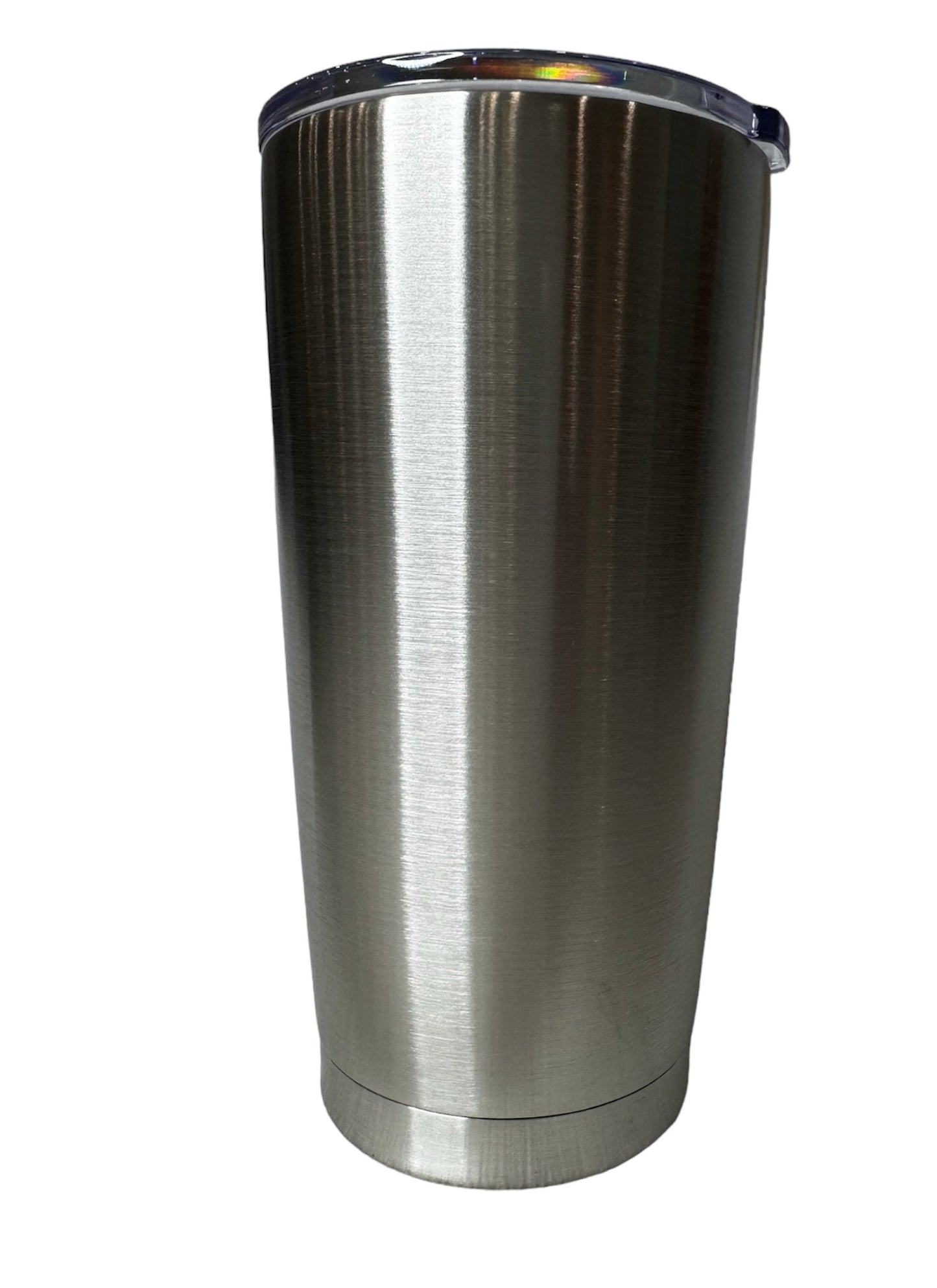 Klein Tools Vaso