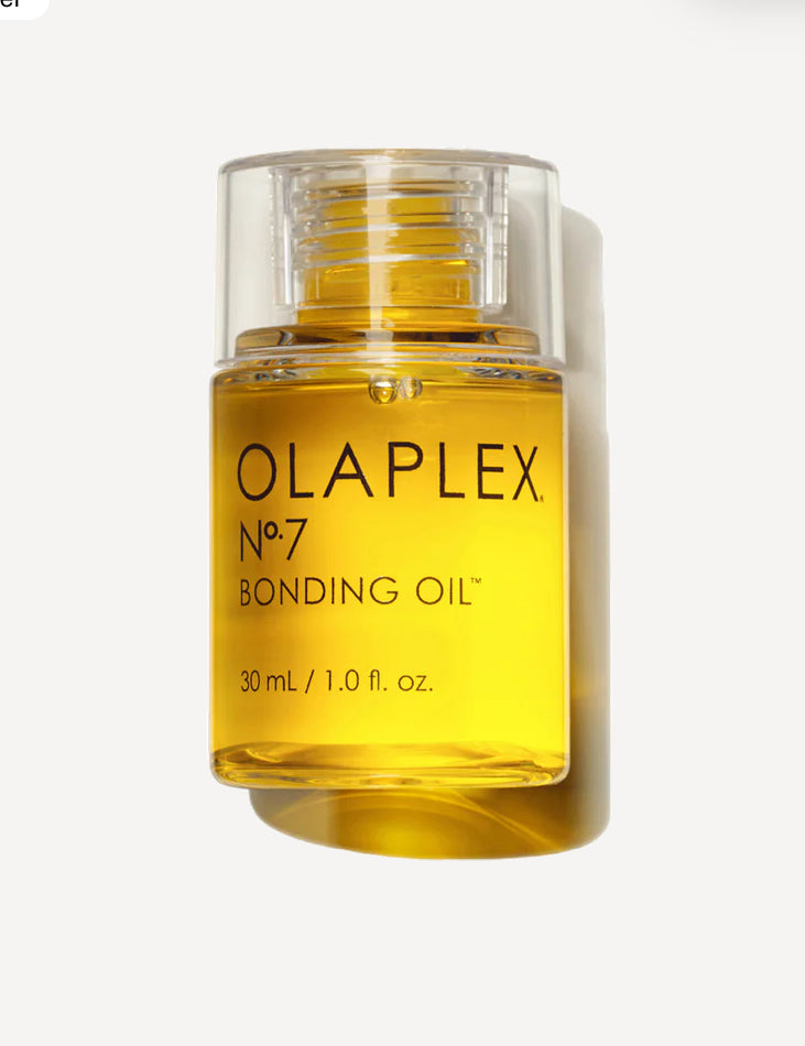 OLAPLEX Nº.7 BONDING OIL