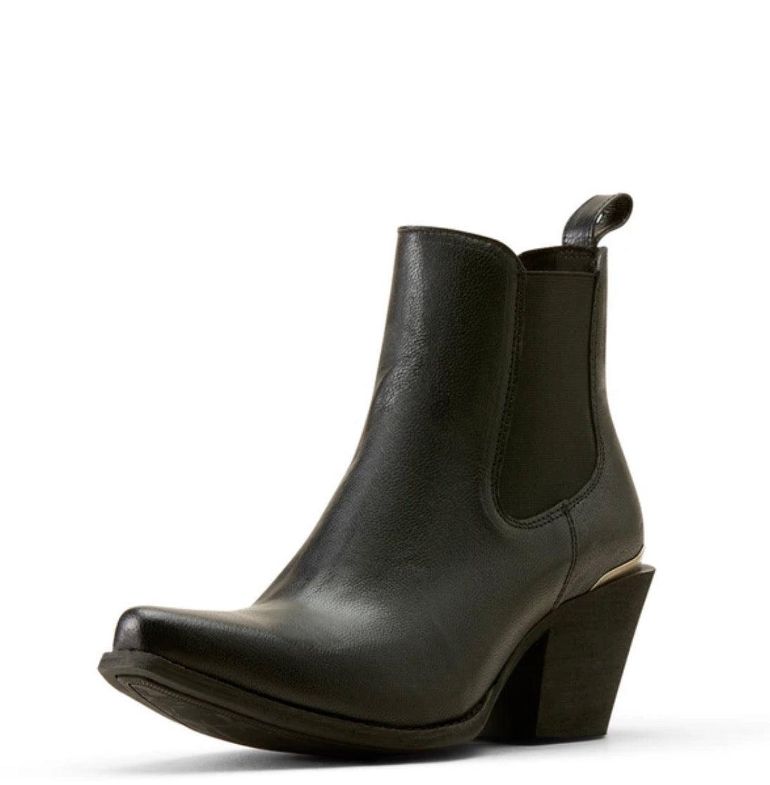 Botas ARIAT Bradley Mujer
