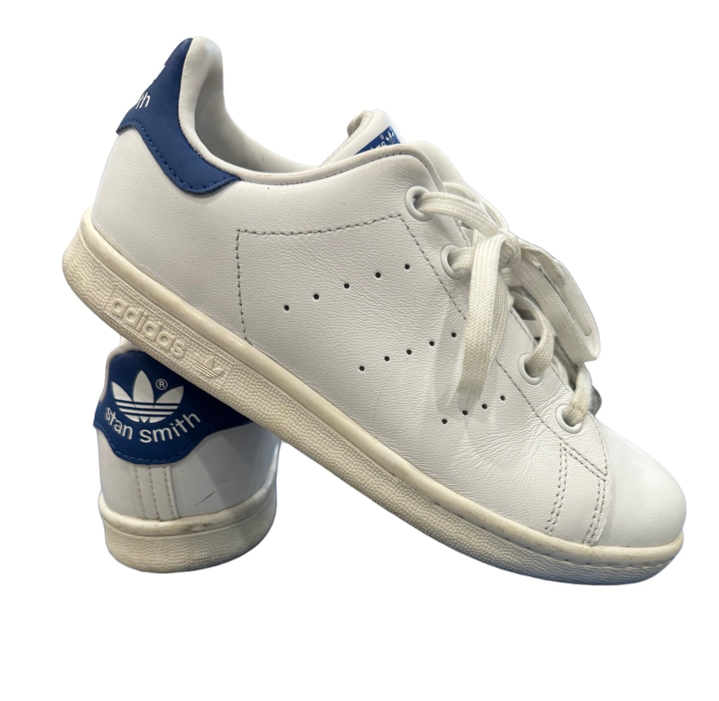 Zapatos Adidas Stan Smith para niños
