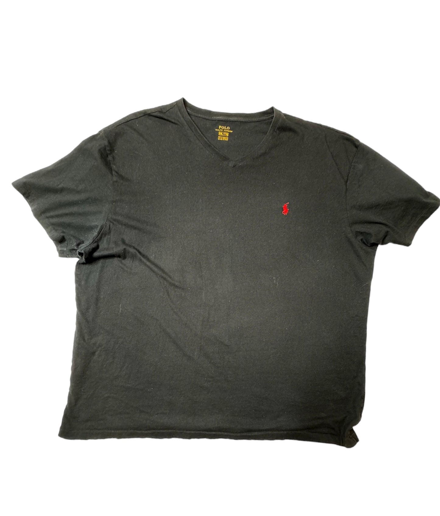 Camiseta Ralph Lauren Polo para hombre