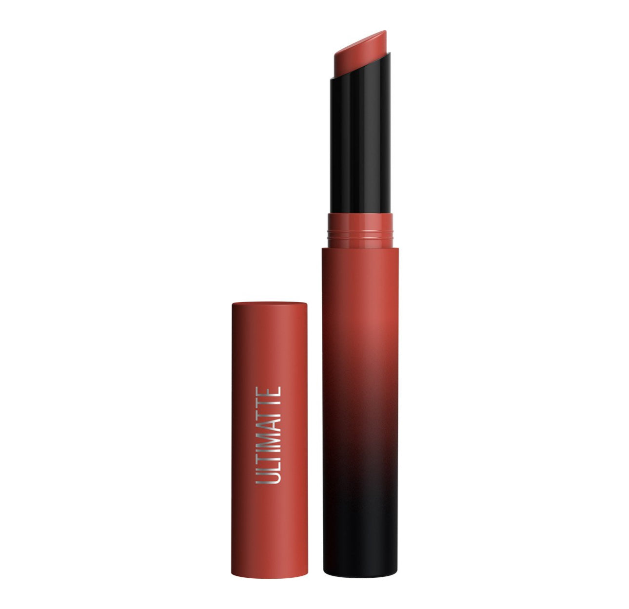 MAYBELLINE COLOR SENSATIONAL® ULTIMATTE SLIM LIPSTICK