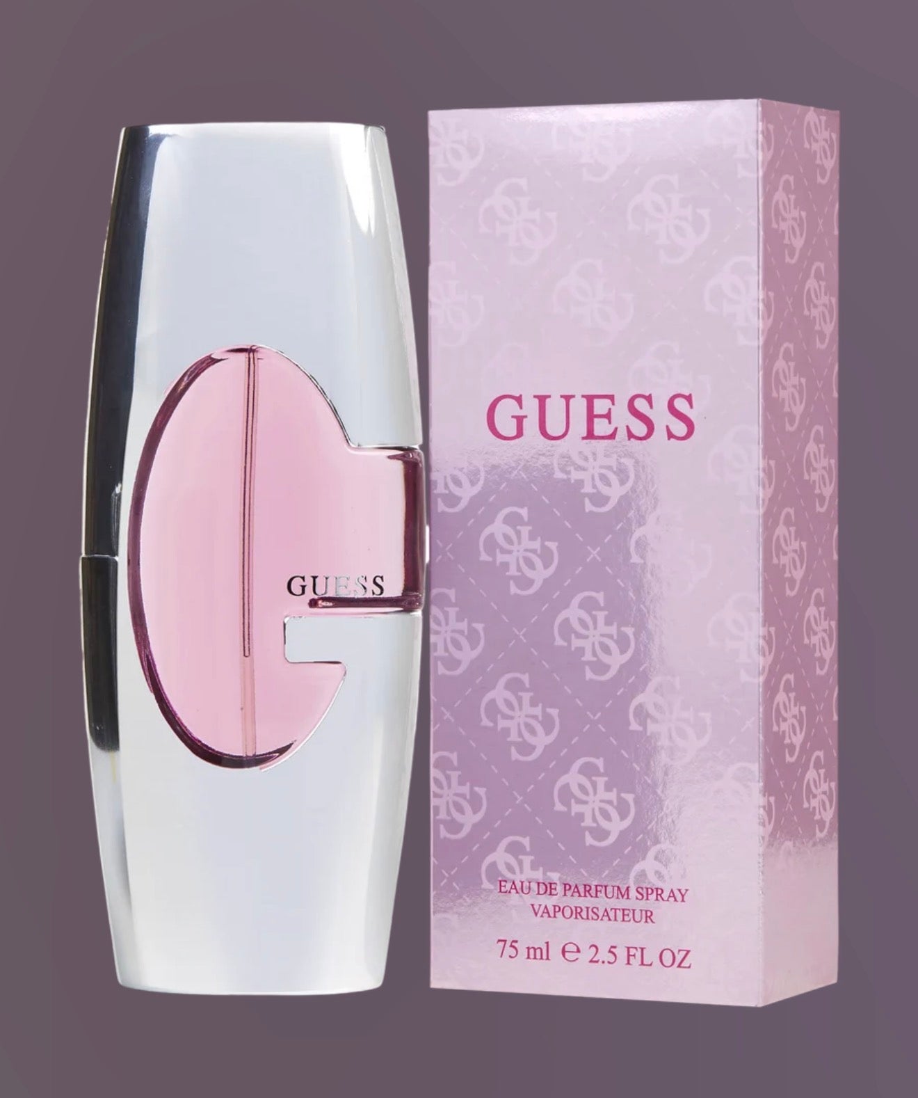 Perfume Guess Women/Femme EDP Mujer
