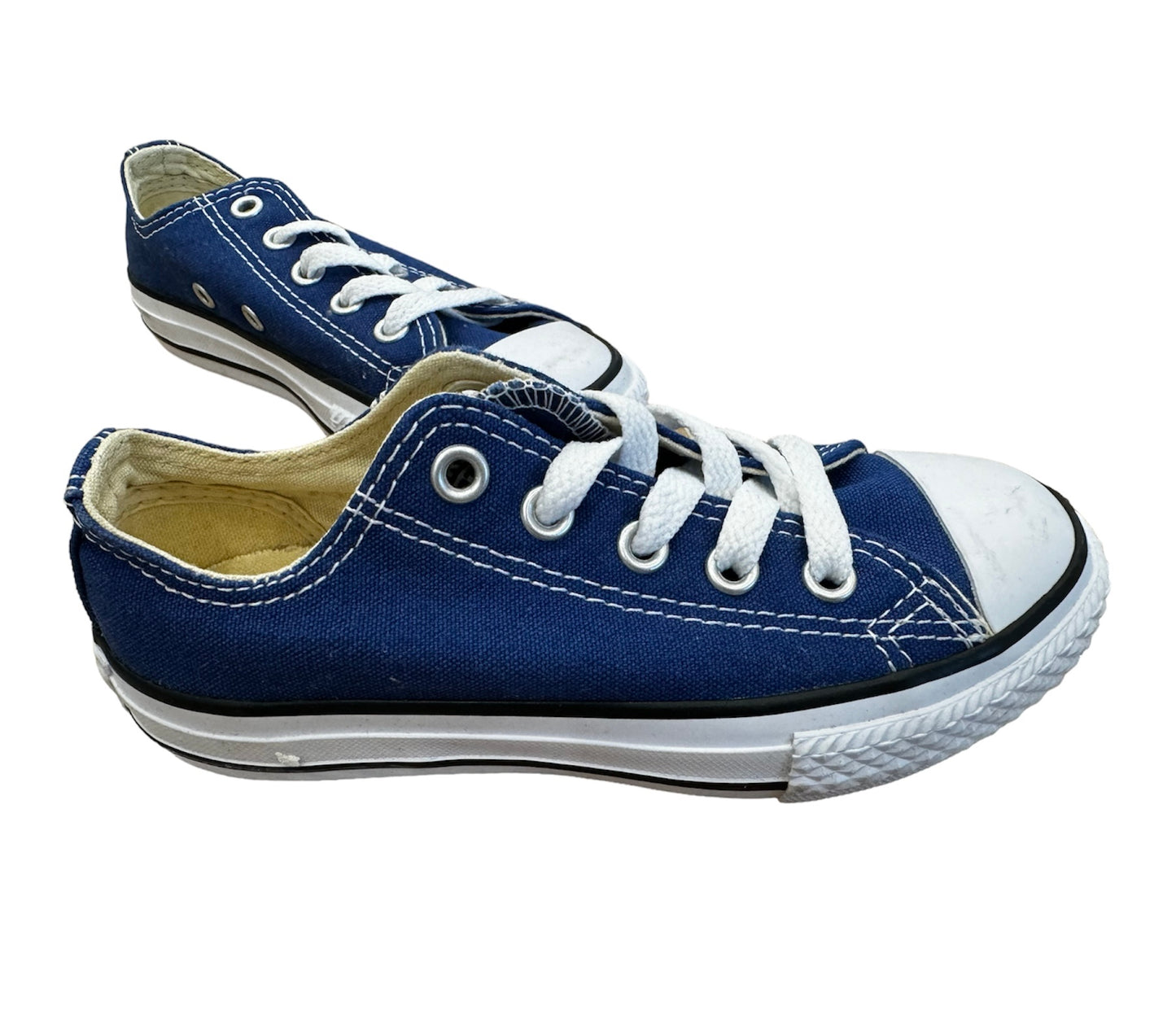Zapatos Converse para niño