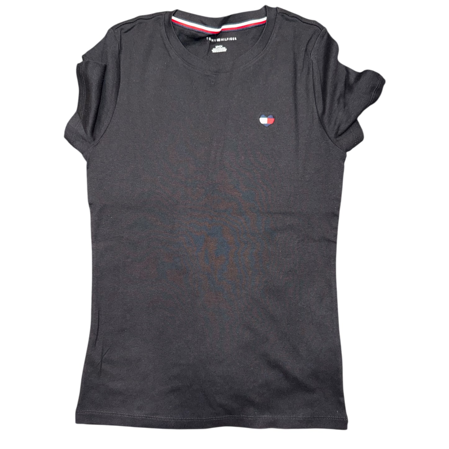 Camiseta Tommy Hilfiger Mujer