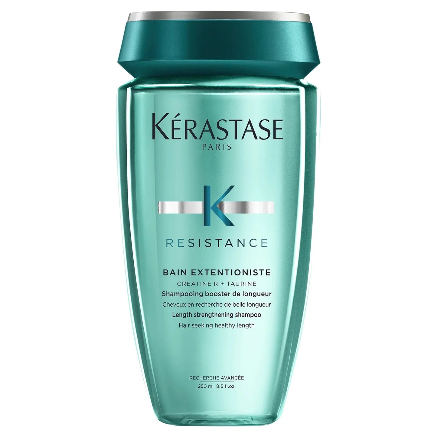 Kerastase Resistance Force Architecte Shampoo