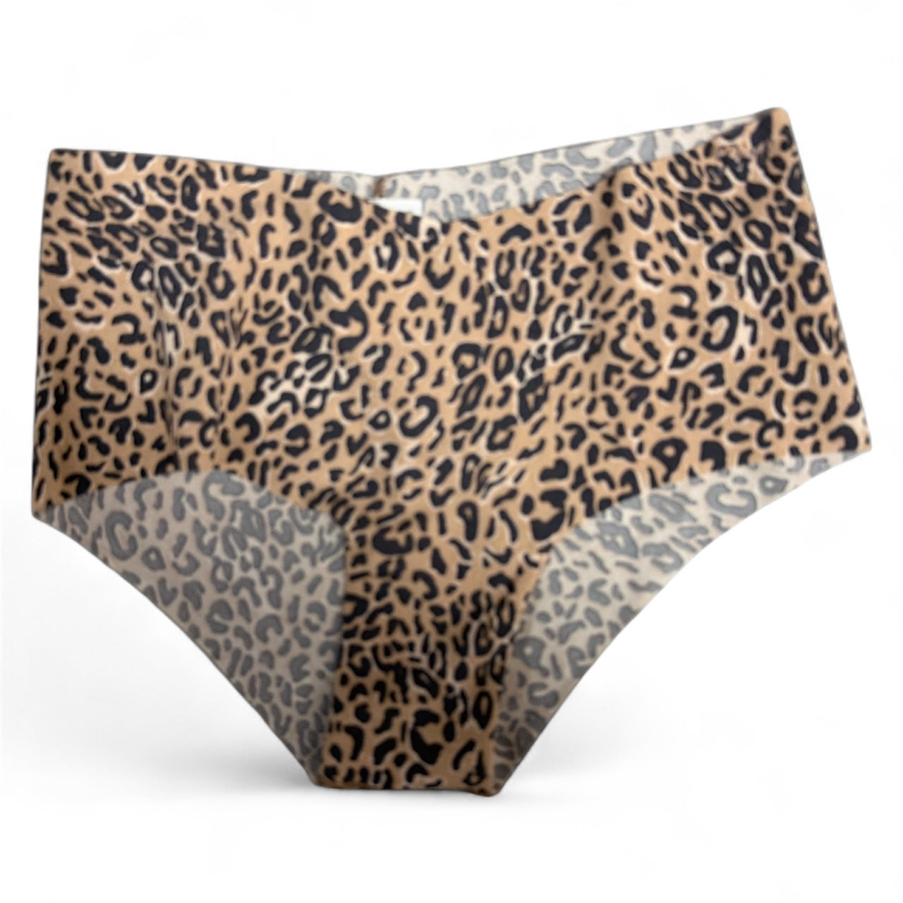 Victoria’s Secret Panties