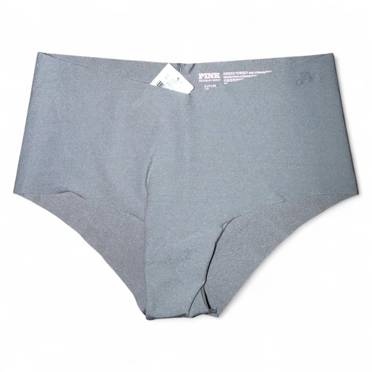 Victoria’s Secret Panties