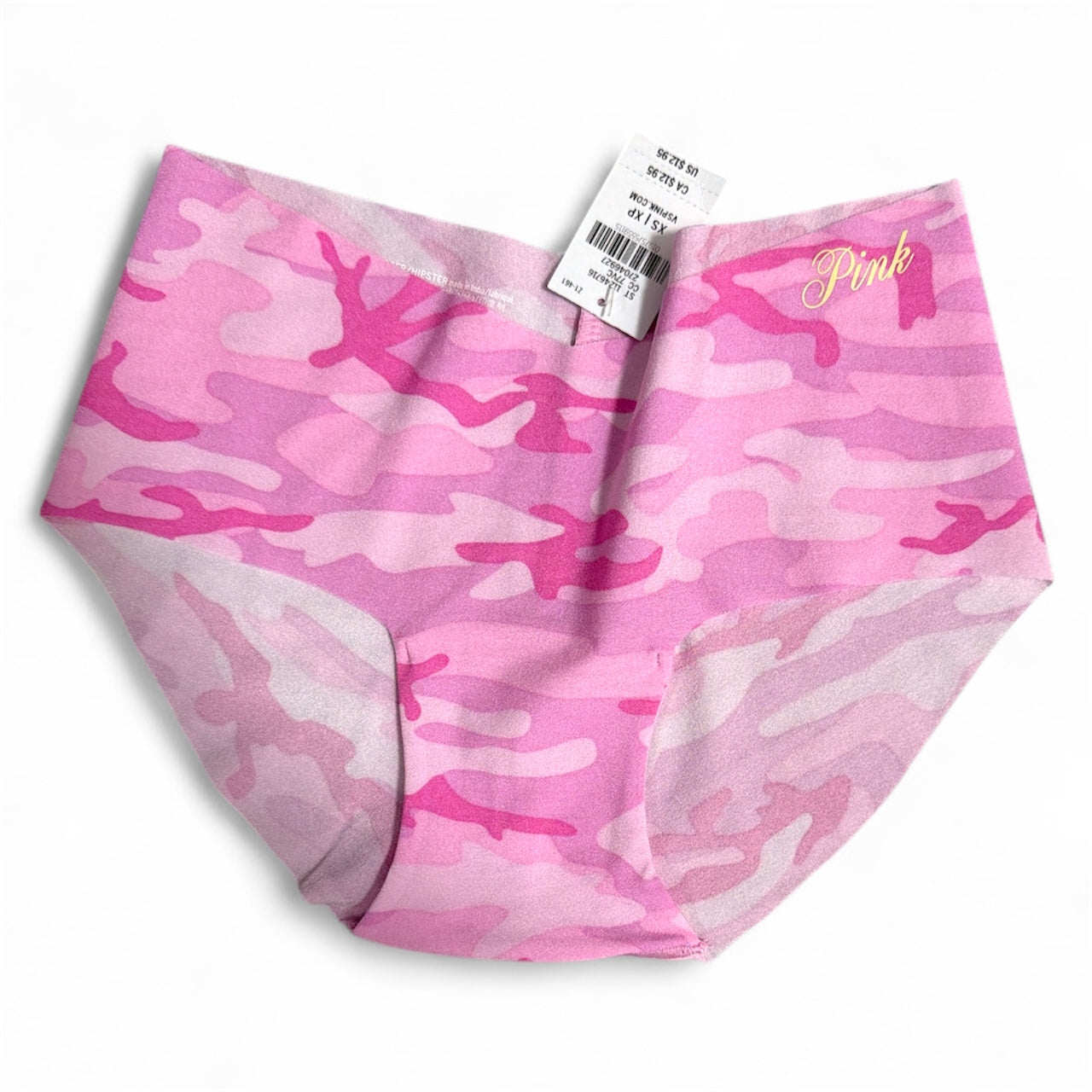 Victoria’s Secret Panties