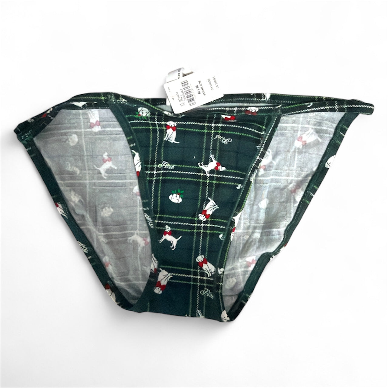 Victoria’s Secret Panties