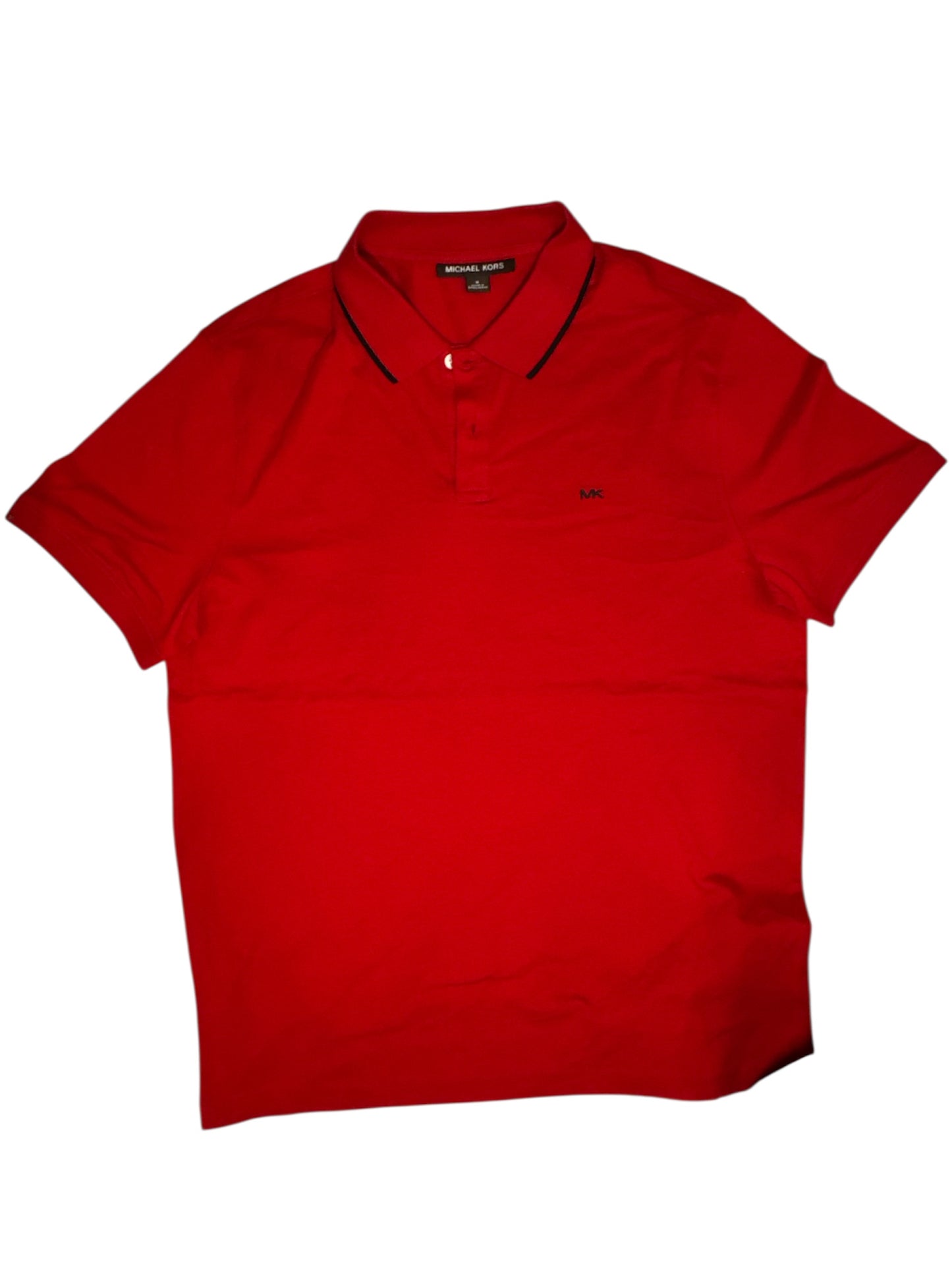 Camisa Michael Kors Hombre