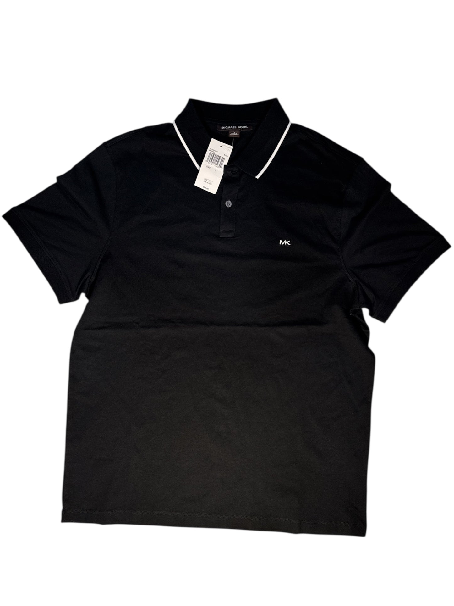 Camisa Michael Kors Hombre