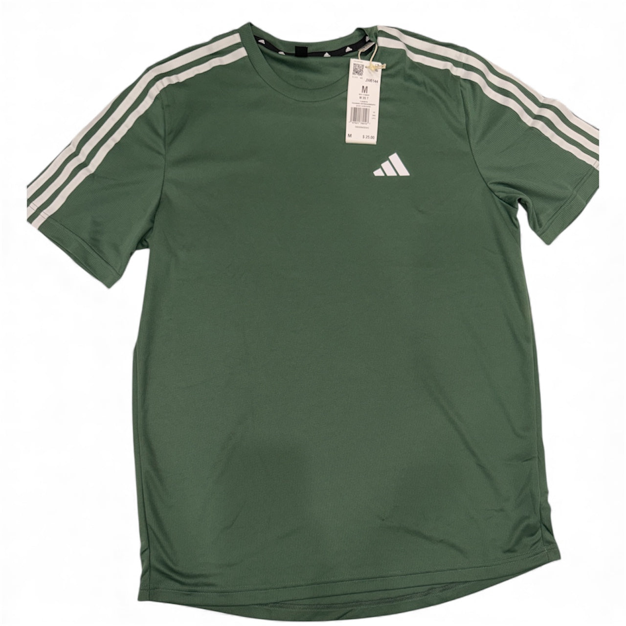 Camiseta Adidas para hombre